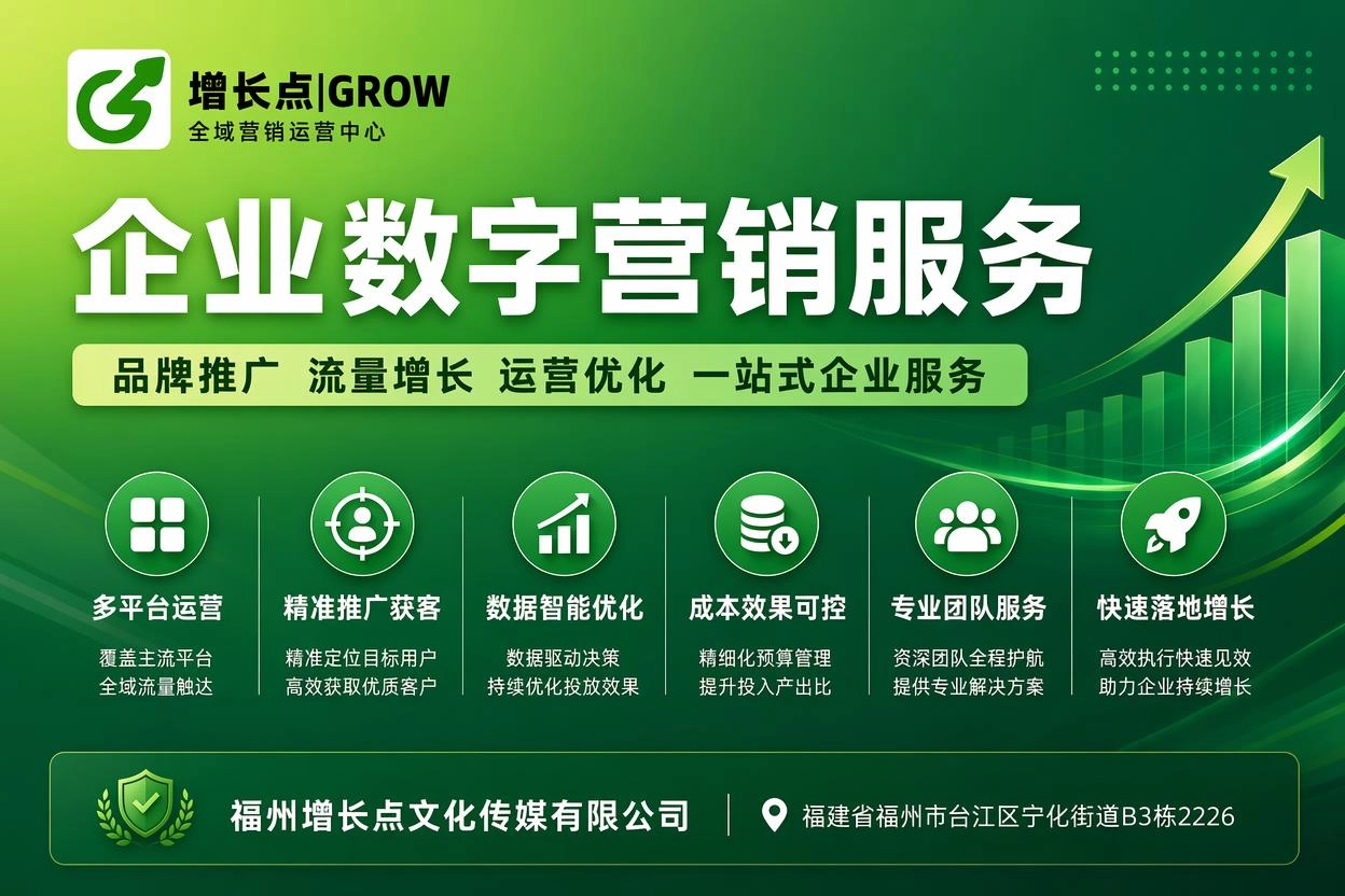 厦门开户